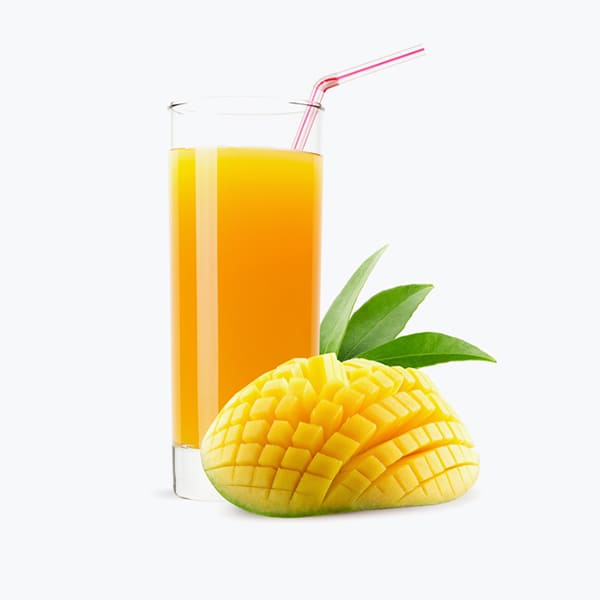 The Onco Pharmacy