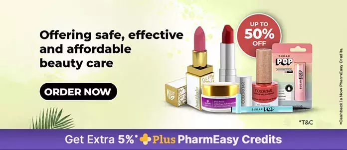 The Onco Pharmacy
