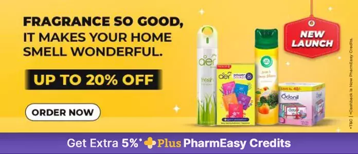 The Onco Pharmacy