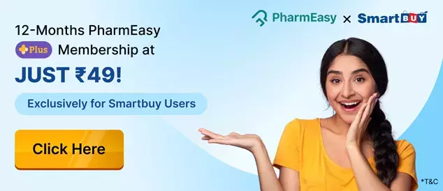 The Onco Pharmacy
