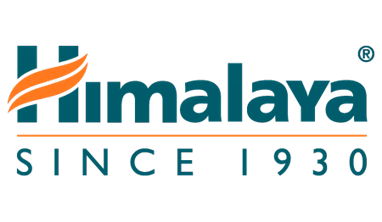 Himaliyas